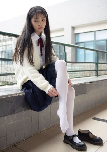 辣椒影院_1080P在线播放