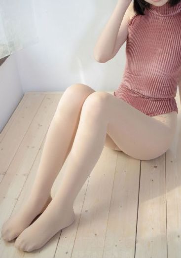 狠狠操福利视频_蓝光超清免费观看