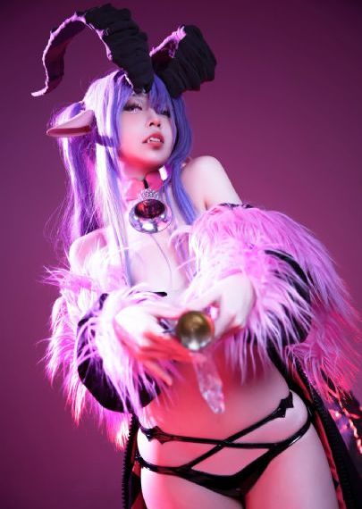 芳香电影_超清完整视频观看