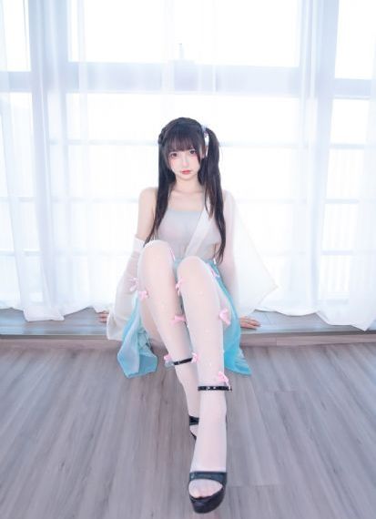 岳两女共夫中文字幕_高清在线观看视频
