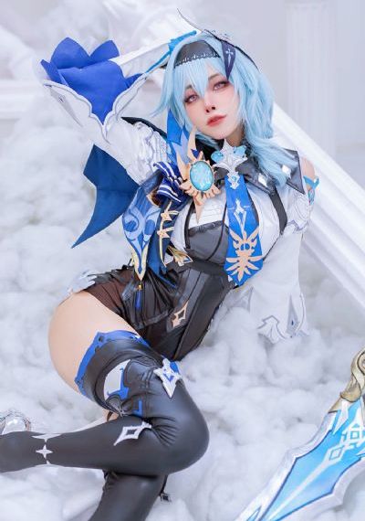 《性火坑乳燕》a完整版_DVD完整在线观看