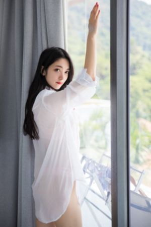 真千金是老祖宗短剧免费观看_720高清在线观看
