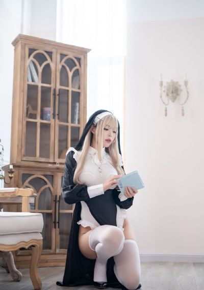 女王s调教男m在线观看_HD在线观看高清