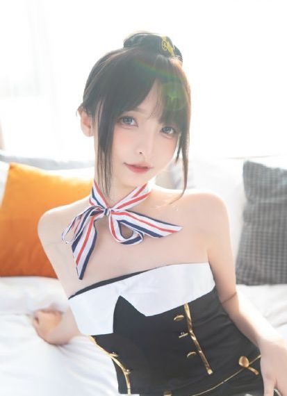 潜伏孙红雷潜伏30全剧免费_1080P完整视频观看