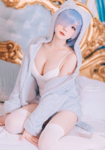 妈妈的职业中文_BD英语完整版观看