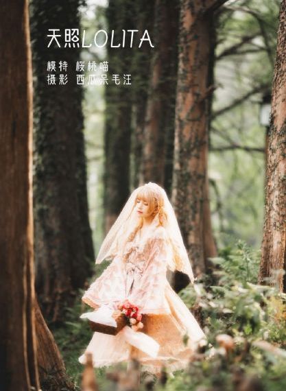 桥本有菜在线观看_蓝光电影全集观看