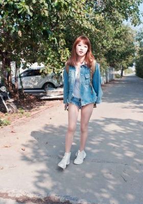 农场主的儿女们第二集_大片在线观看