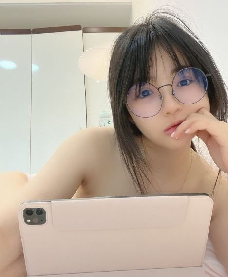 免费在线日本_电影免费观看