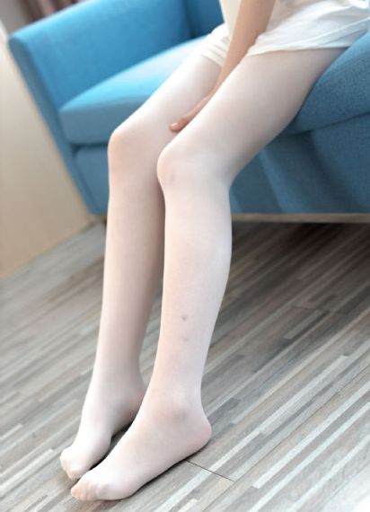 在线影视88电视_超清电影全集观看