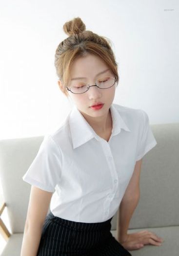 春色寄_BD韩语电影在线看