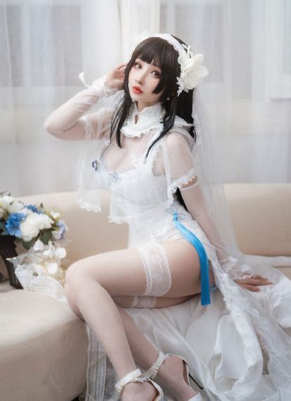 国产精yw19尤物在线观看_BD高清欧美在线观看