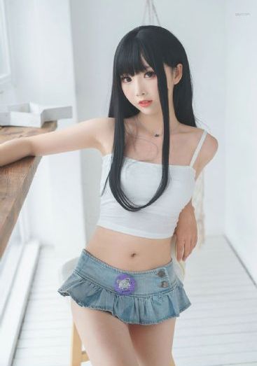 荒野狂兽(普通话) 电影_JVID性感写真