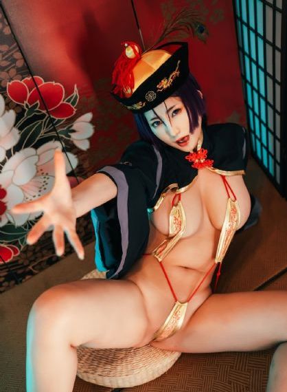 亚洲伊人中文_蓝光电影在线观看