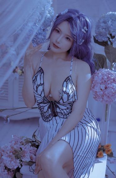 妈妈的朋友完整版_超清神马影院手机在线