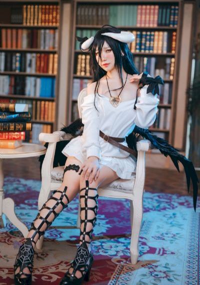 白浊女教师_DVD在线播放