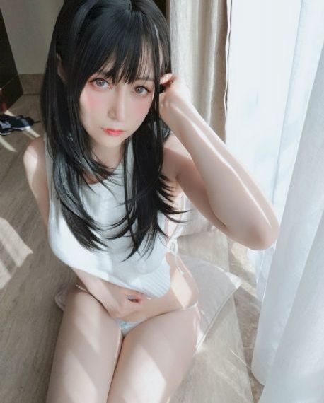 开了四女小嫩苞_国产剧免费观看视频