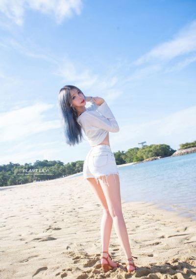 斯巴达克斯第三季13集剧情介绍_BD日韩免费观看