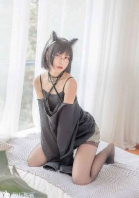 憧憬成为魔法第二季免费观看全集_超清免费在线播放