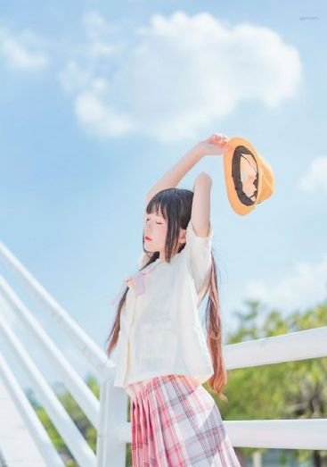 四海电影免费完整版_1080P全集在线观看
