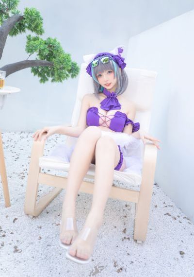 我邻居的老婆2_1080手机在线看