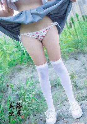 沉香如屑60集免费观看策驰影院_1080视频大全