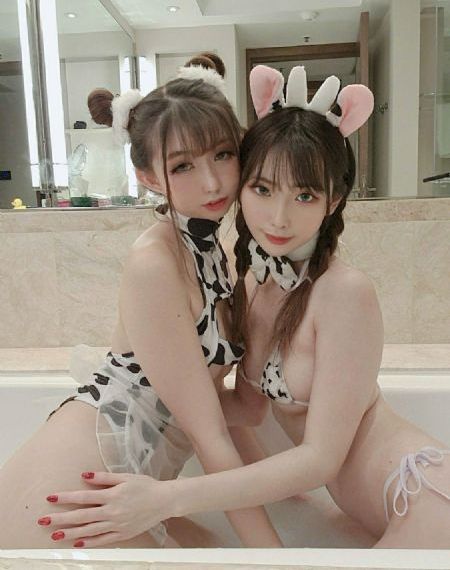 北京女子图鉴电视剧免费播放_HD在线观看
