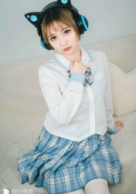 妈妈的朋友2完整_蓝光免费观看最新