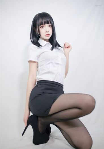 夯大力全集_剧情片高清完整版