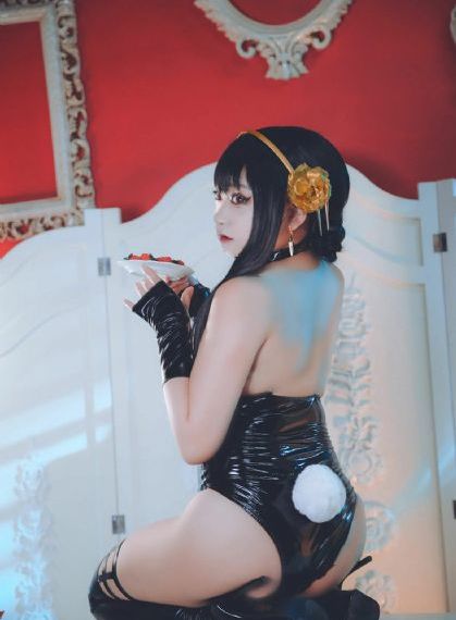 21世纪性格爱情指南_DVD神马影院在线
