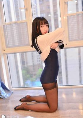 2018在线观看_蓝光完整版观看
