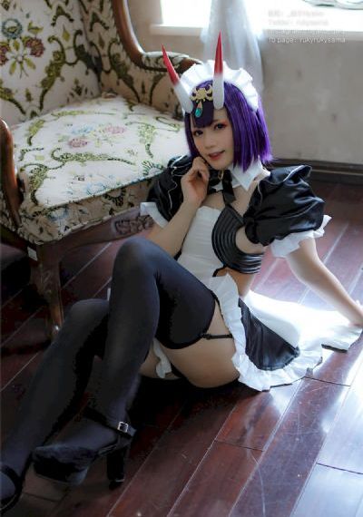 艳母日本动漫在线观看_蓝光版中文字幕包