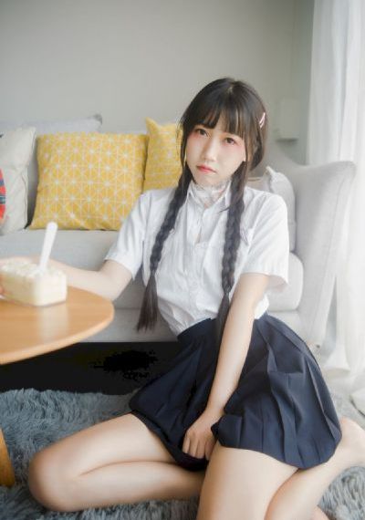 免费看麻豆_1080P免费观看韩国