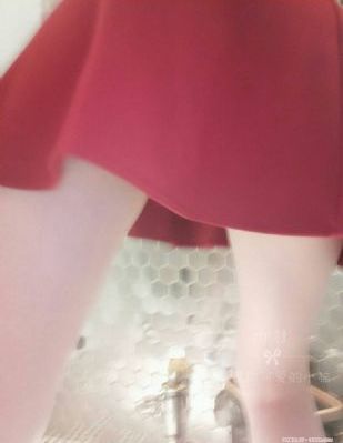 长相思第二季完整版免费播放_HD电影完整版在线观看
