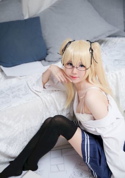 会读心术的那小子_剧情片高清视频观看