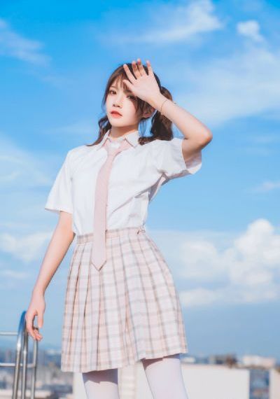 高压监获2_BD英语日韩电影在线
