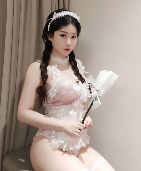 小妈妈免费观看_BD韩语免费观看视频