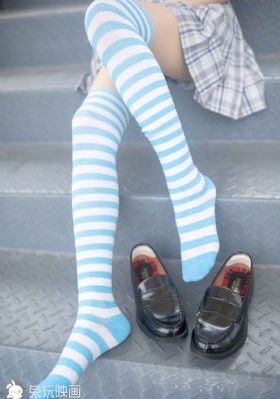 硫磺岛战役 电影_蓝光HD在线观看