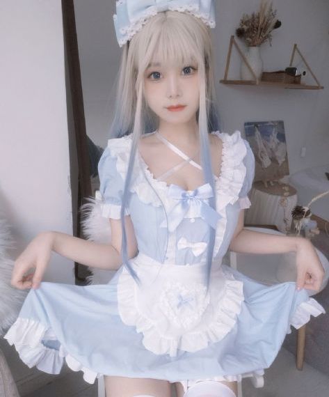 亚洲欧洲影院_欧美成人在线