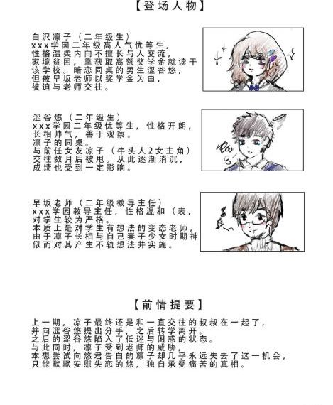缘定之爱泰剧免费观看_高清完整版高清视频观看