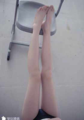 学生的妈妈hd_BD英语在线播放观看