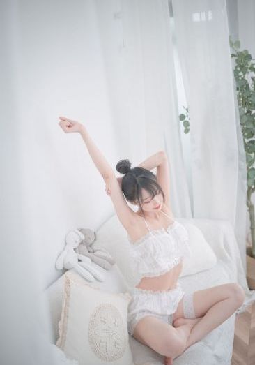 断魂小丑3在线_蓝光全集免费播放