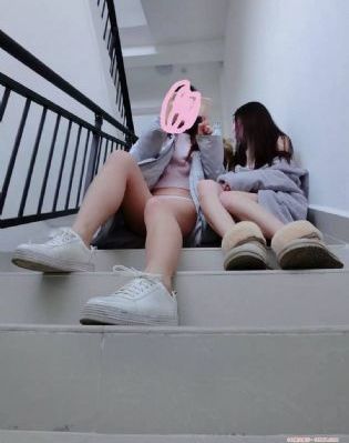 好姑娘韩剧在线观看西瓜_BD韩语日韩电影在线