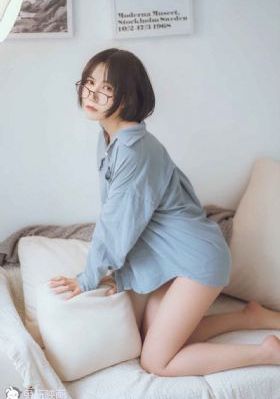 韩国伦理片电影在线观看_BD韩语动漫免费观看