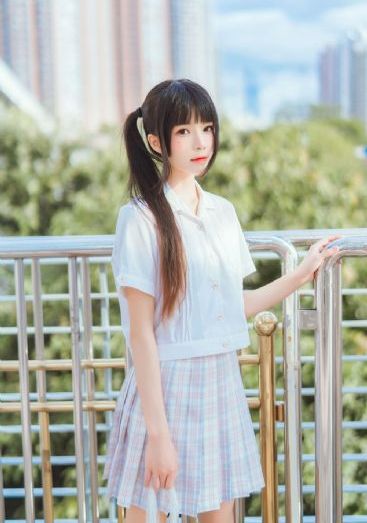 保护特雷斯三_BD韩语电影完整版在线观看