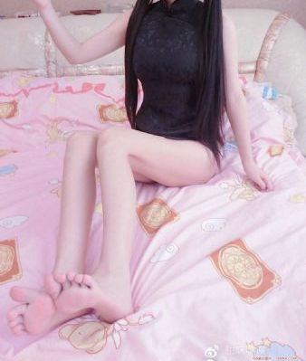 性初体验在线播放_BD天堂在线