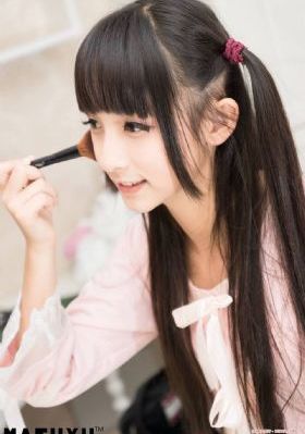 《姐妹》在线观看完整版_720BD在线观看