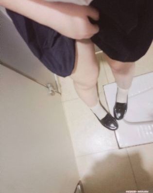 娃娃脸免费观看_蓝光高清迅雷在线观看