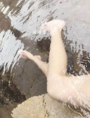 廉石传奇_1080P超清免费观看