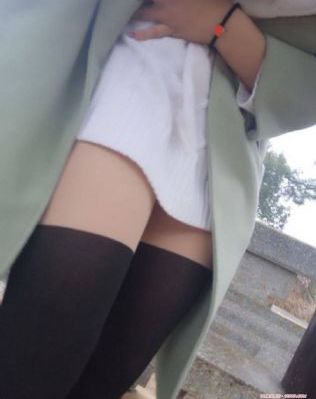 勾魂倩女_1080P高清在线