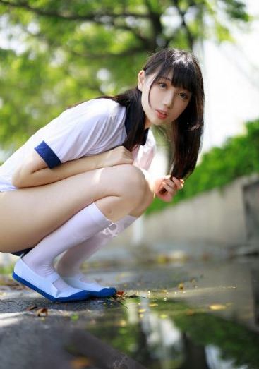 白日梦我全集免费观看高清完整版_国产剧动漫免费观看